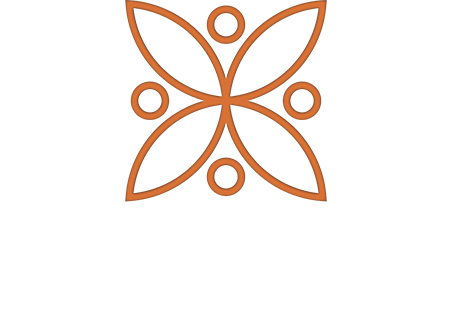 Daphné Lamy